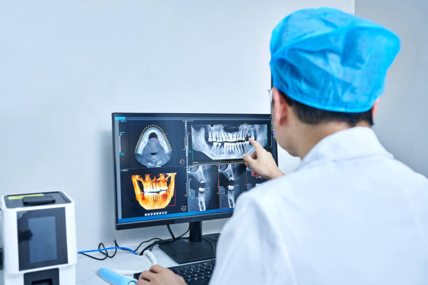 Best Emergency Dentist for Special Needs Patients in Grover, WY